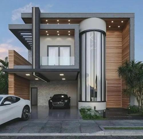 Make My Homes Construction Work