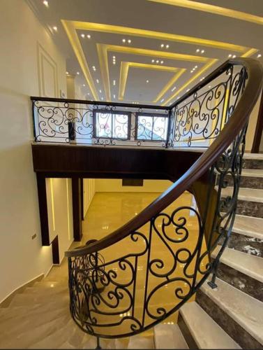 Construction company in Hazaribagh​