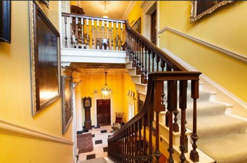 MakeMyHomes Construction Work