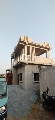 make my homes Construction Work