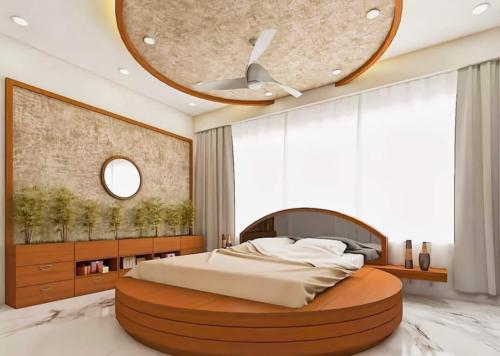 make my homes Construction Work