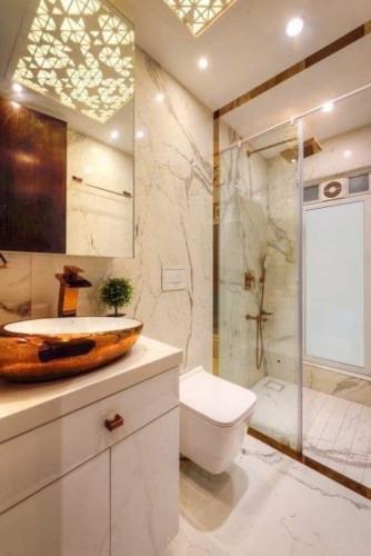 make my homes Construction Work