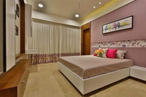 make my homes Construction Work