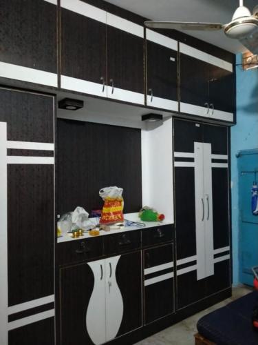 make my homes Construction Work