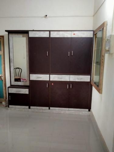 make my homes Construction Work