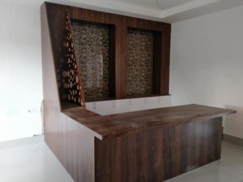 make my homes Construction Work