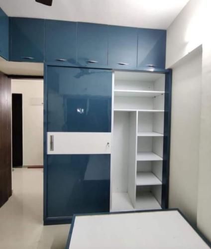 make my homes Construction Work