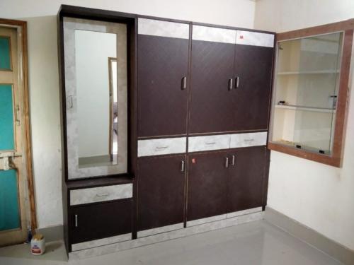 make my homes Construction Work