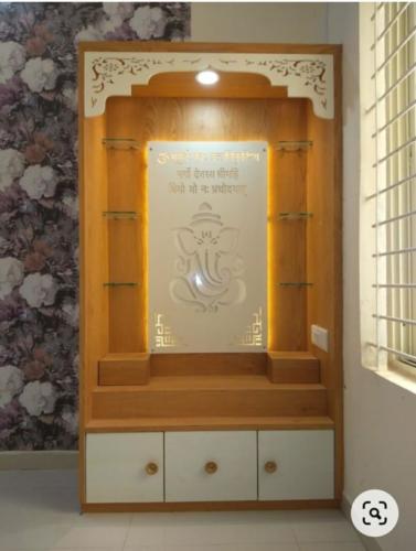 make my homes Construction Work