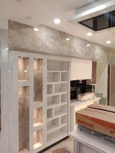 make my homes Construction Work