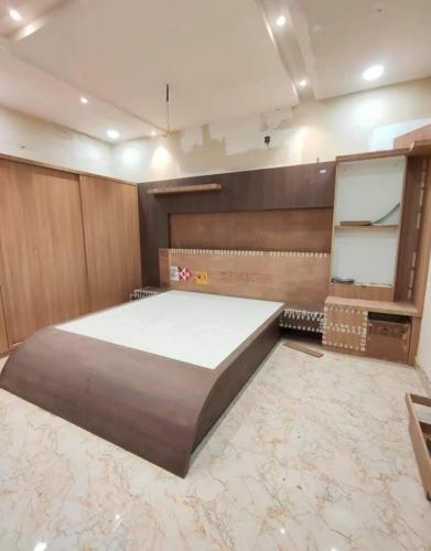 make my homes Construction Work