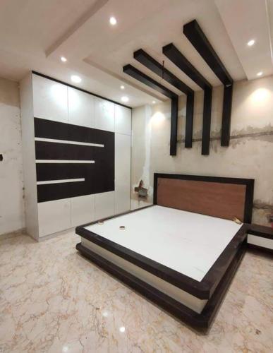 make my homes Construction Work